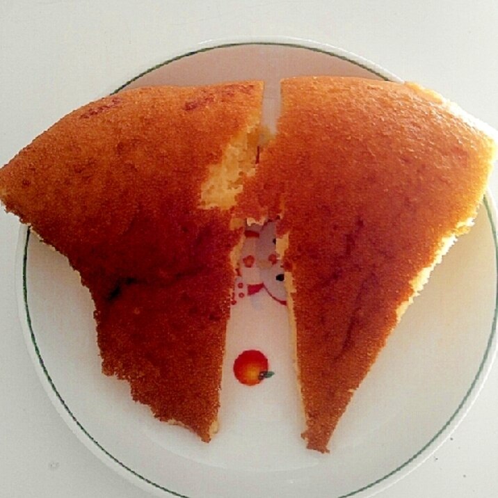 炊飯器とホットケーキミックスでチーズケーキ レシピ 作り方 By Kkikk 楽天レシピ 炊飯器とホットケーキミックスでチーズケーキ レシピ 作り方 By Kkikk 楽天レシピ